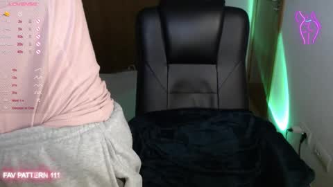 OF          twitter  annadangerx pornhub    online show from 22, 2, 2025