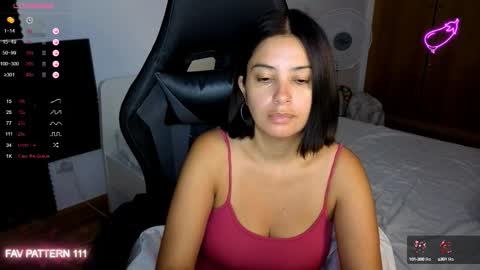 OF          twitter  annadangerx pornhub    online show from 22, 9, 2025