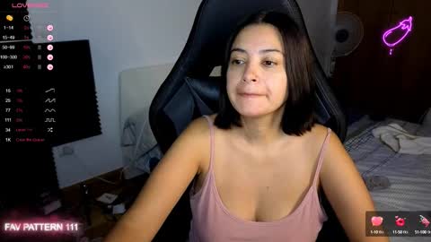 OF          twitter  annadangerx pornhub    online show from 11, 10, 2025