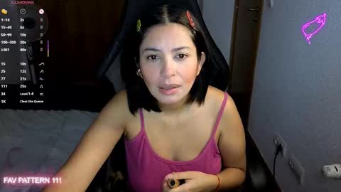 OF          twitter  annadangerx pornhub    online show from 29, 11, 2025