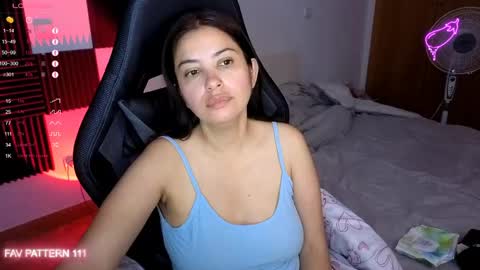 OF          twitter  annadangerx pornhub    online show from 31, 5, 2026