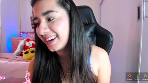 Annadu011 online show from 28, 12, 2024