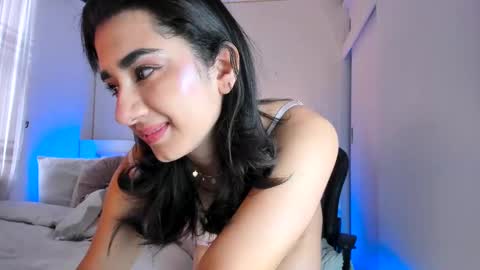 Annadu011 online show from 11, 2, 2025