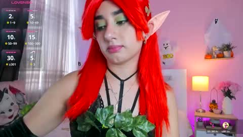 Annadu011 online show from 31, 10, 2025