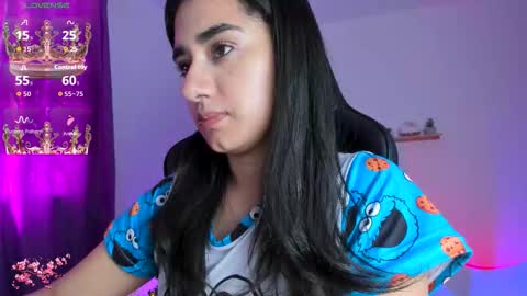 Annadu011 online show from 5, 1, 2026