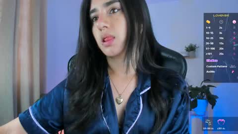 Annadu011 online show from 17, 4, 2026