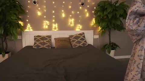 Snapshot of annaelys chatting on 4, 1, 2025 Anna online show from 4, 1, 2025