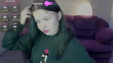 Anna online show from 8, 2, 2026