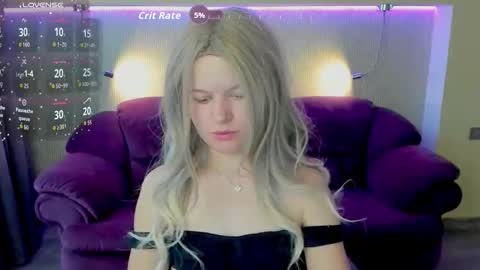 Anna online show from 26, 2, 2026