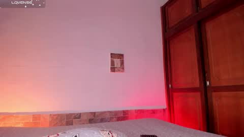 annafoox_ online show from 21, 11, 2025