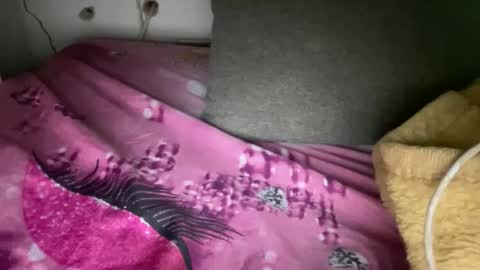 annagal18 online show from 31, 1, 2026