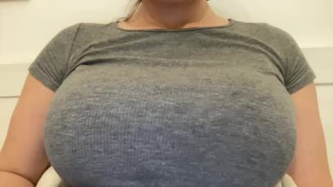 annagal18 online show from 16, 5, 2026