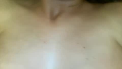 Snapshot of annagal18 chatting on 24, 6, 2026 annagal18 online show from 24, 6, 2026