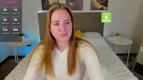 Snapshot of annagrees1 chatting on 30, 9, 2025 annagrees1 online show from 30, 9, 2025