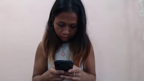 Annah maru online show from 22, 4, 2026