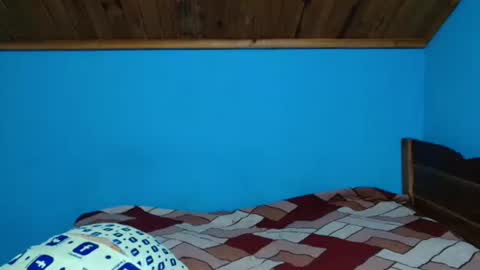 Snapshot of annahhotgirl chatting on 30, 11, 2025 annahhotgirl online show from 30, 11, 2025