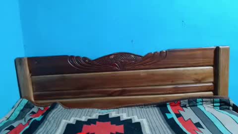 Snapshot of annahhotgirl chatting on 16, 12, 2025 annahhotgirl online show from 16, 12, 2025