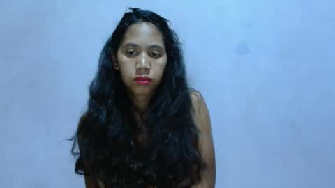 annahhotgirl online show from 12, 2, 2026