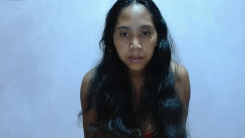 annahhotgirl online show from 14, 2, 2026