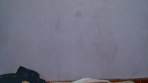 annahhotgirl online show from 15, 2, 2026