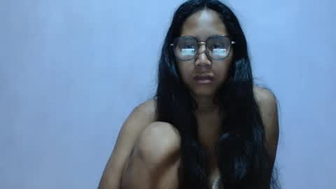 annahhotgirl online show from 21, 2, 2026