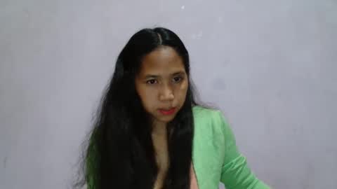 annahhotgirl online show from 25, 2, 2026