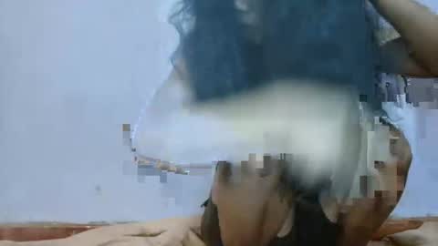 annahhotgirl online show from 29, 3, 2026