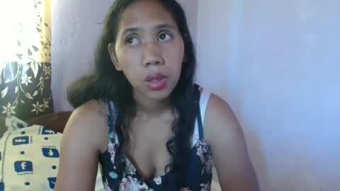 annahhotgirl online show from 9, 5, 2026