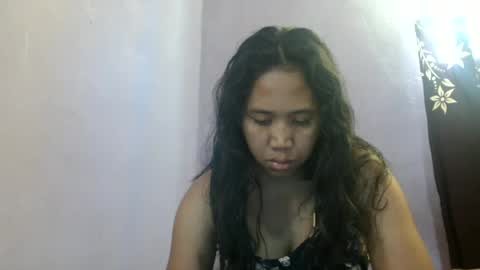 Snapshot of annahhotgirl chatting on 19, 6, 2026 annahhotgirl online show from 19, 6, 2026