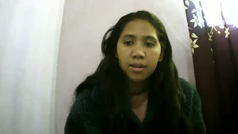 Snapshot of annahhotgirl chatting on 2, 7, 2026 annahhotgirl online show from 2, 7, 2026