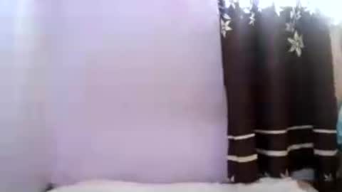 Snapshot of annahhotgirl chatting on 14, 7, 2026 annahhotgirl online show from 14, 7, 2026
