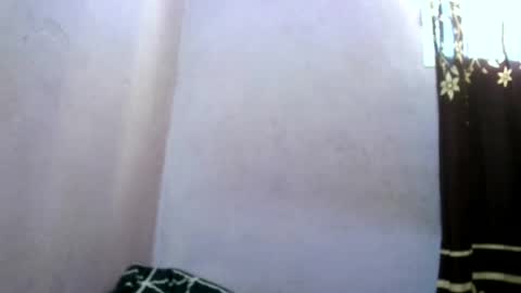 Snapshot of annahhotgirl chatting on 18, 7, 2026 annahhotgirl online show from 18, 7, 2026
