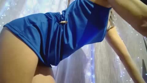 annahotcrazy online show from 31, 1, 2025