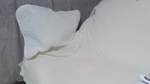 annahotcrazy online show from 10, 4, 2026