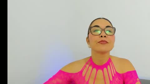 Annalu online show from 15, 1, 2026