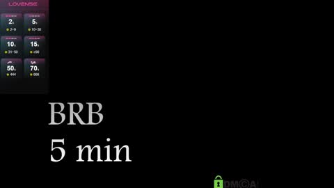 Snapshot of annakarenina__ chatting on 13, 12, 2024 Goddess Anna online show from 13, 12, 2024