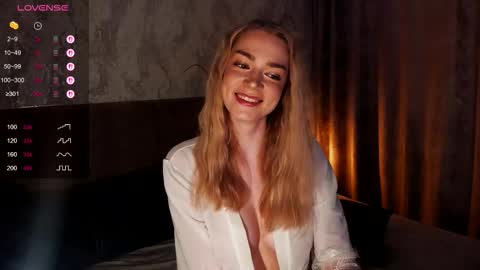 Snapshot of annakarenina__ chatting on 14, 3, 2026 Goddess Anna online show from 14, 3, 2026