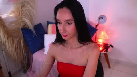 Anna k online show from 14, 2, 2026