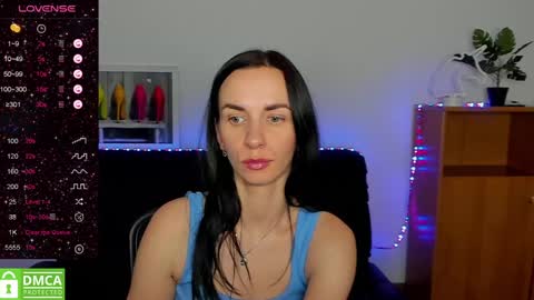 Anna online show from 10, 1, 2025