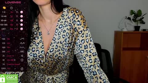 Anna online show from 12, 1, 2025