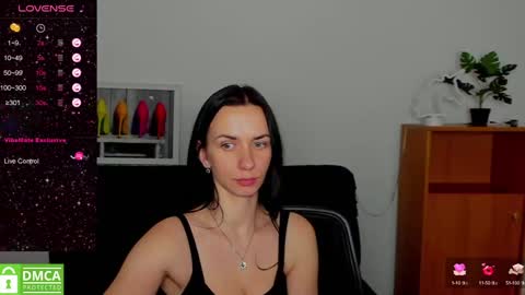 Anna online show from 28, 1, 2025
