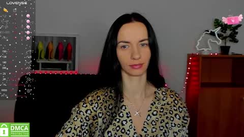 Anna online show from 16, 2, 2025