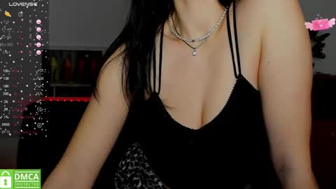 Anna online show from 18, 2, 2025