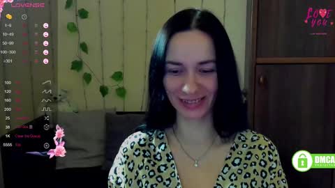 Anna online show from 25, 2, 2025