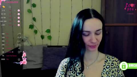 Anna online show from 25, 2, 2025