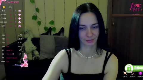 Anna online show from 28, 2, 2025