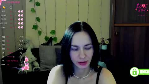 Anna online show from 28, 2, 2025