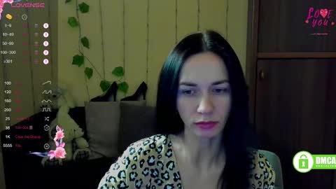 Anna online show from 2, 3, 2025