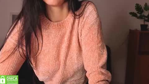 Anna online show from 20, 12, 2025