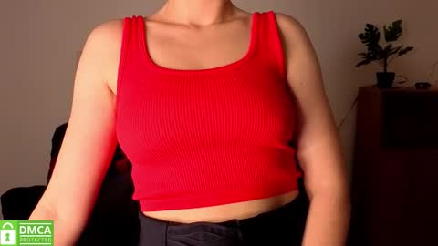 Anna online show from 19, 2, 2026